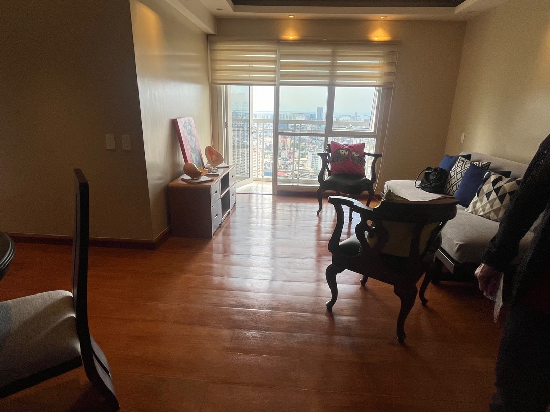 (Category: ) located in . Submitted by rosalitar.legarda (Listing ID 1271119419, Image 1). Description: .