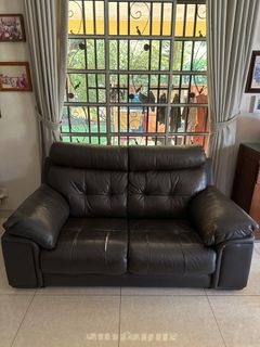 (Category: ) located in . Submitted by avirvan (Listing ID 1271028512, Image 1). Description: .