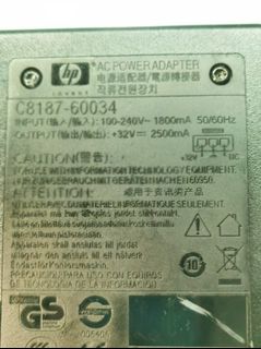 （分類：）位於 。 由 ckf888 提交（商品編號 1271058228，圖片 1）。簡介： 。