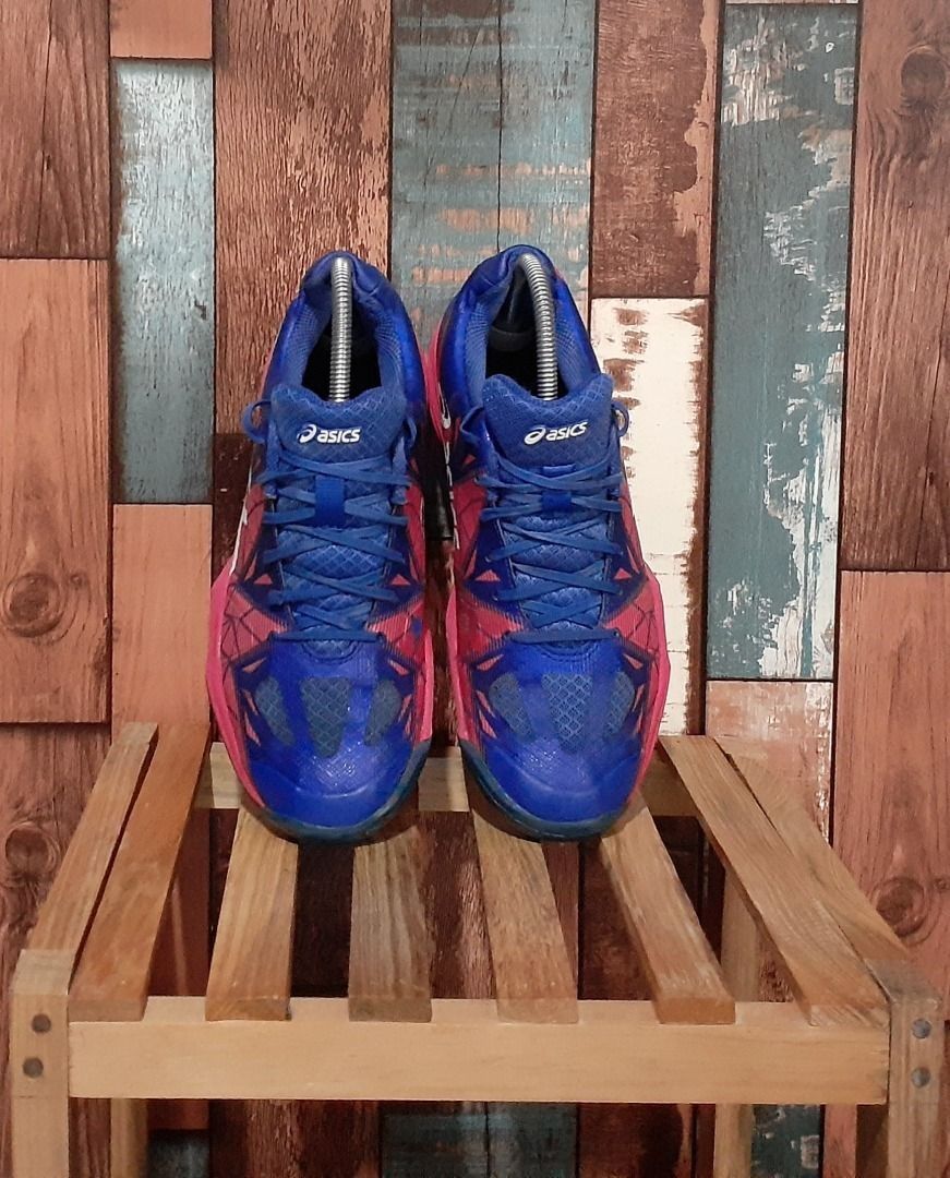 Asics a1 2025
