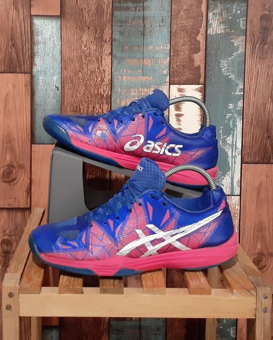 Asics a1 outlet