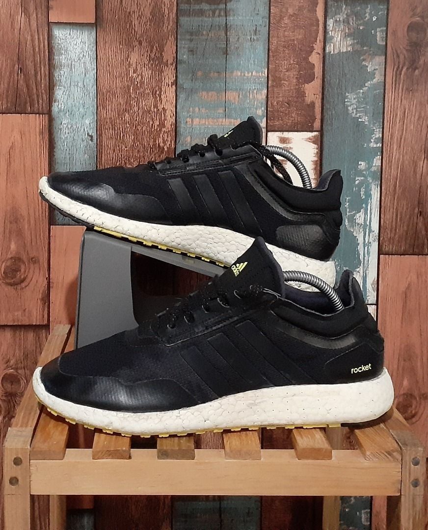 Adidas a1 deals