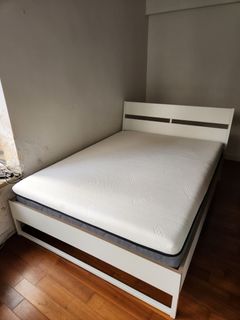 （分類：）位於 。 由 urbanoxide 提交（商品編號 1271029884，圖片 1）。簡介： 。