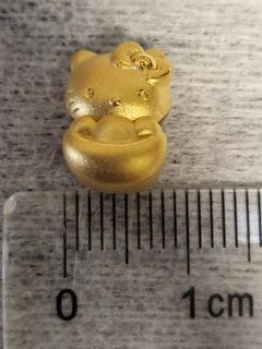 （分類：）位於 。 由 ntnt11 提交（商品編號 1271106684，圖片 1）。簡介： 。