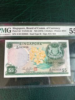 (Category: ) located in . Submitted by allan123lim (Listing ID 1271056561, Image 1). Description: .