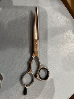 （分類：）位於 。 由 dooonjai 提交（商品編號 1271036172，圖片 1）。簡介： 。