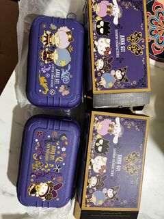（分類：）位於 。 由 edwardcslc 提交（商品編號 1271156131，圖片 1）。簡介： 。