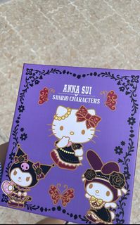 （分類：）位於 。 由 q6778 提交（商品編號 1271035018，圖片 1）。簡介： 。