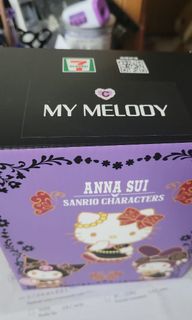 （分類：）位於 。 由 andreochungo 提交（商品編號 1271036787，圖片 1）。簡介： 。