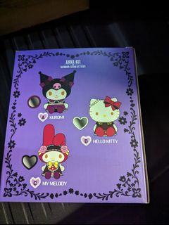 （分類：）位於 。 由 lee147169 提交（商品編號 1271048709，圖片 1）。簡介： 。