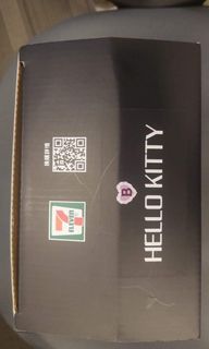 （分類：）位於 。 由 jeff2247 提交（商品編號 1271034298，圖片 1）。簡介： 。