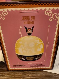 （分類：）位於 。 由 cococobibibi 提交（商品編號 1271113778，圖片 1）。簡介： 。