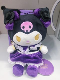 （分類：）位於 。 由 kbaby.kw 提交（商品編號 1271027687，圖片 1）。簡介： 。