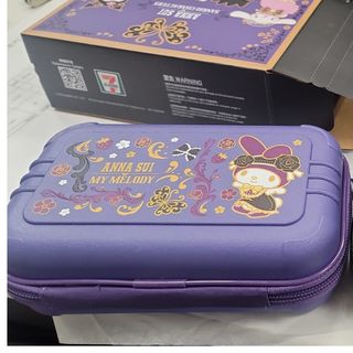 （分類：）位於 。 由 cay2828 提交（商品編號 1271090293，圖片 1）。簡介： 。
