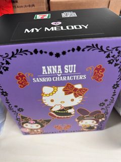 （分類：）位於 。 由 qetsiyahs 提交（商品編號 1271065836，圖片 1）。簡介： 。