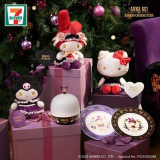 （分類：）位於 。 由 chunching373600 提交（商品編號 1271114548，圖片 1）。簡介： 。