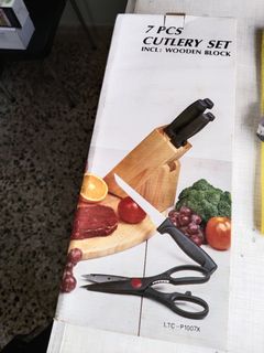 (Category: ) located in . Submitted by j_h_h (Listing ID 1271061576, Image 1). Description: .