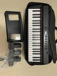 （分類：）位於 。 由 leedl1533 提交（商品編號 1271077991，圖片 1）。簡介： 。