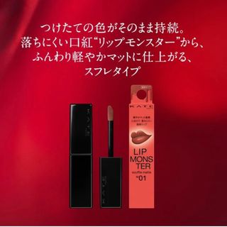 （分類：）位於 。 由 mftpp 提交（商品編號 1271123380，圖片 1）。簡介： 。