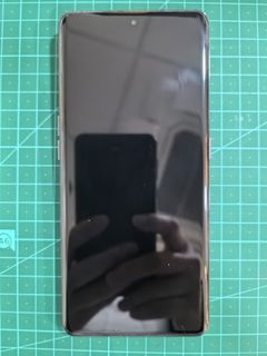 （分類：）位於 。 由 s.anderson 提交（商品編號 1271128090，圖片 1）。簡介： 。