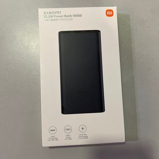 （分類：）位於 。 由 dick_lai 提交（商品編號 1271081630，圖片 1）。簡介： 。