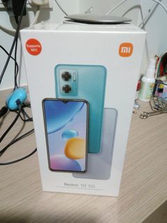 （分類：）位於 。 由 nks1972master 提交（商品編號 1271193817，圖片 1）。簡介： 。