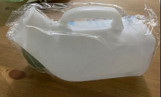 （分類：）位於 。 由 YK_Leung 提交（商品編號 1271124427，圖片 1）。簡介： 。