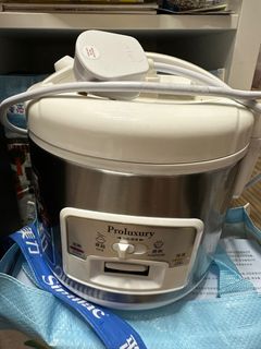 （分類：）位於 。 由 bao1027 提交（商品編號 1271160730，圖片 1）。簡介： 。