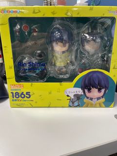 （分類：）位於 。 由 qqbacbac 提交（商品編號 1271038153，圖片 1）。簡介： 。