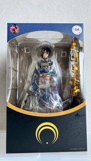 （分類：）位於 。 由 nimphee 提交（商品編號 1271088434，圖片 1）。簡介： 。