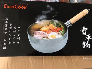 （分類：）位於 。 由 blossomc 提交（商品編號 1271098738，圖片 1）。簡介： 。