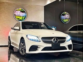 由 alanluyichen (刊登 ID 1271150982，圖片 1) 提交，位於 的 (類別：)，說明：。