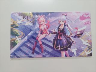 （分類：）位於 。 由 usagini_c 提交（商品編號 1269299452，圖片 1）。簡介： 。