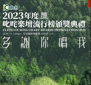 （分類：）位於 。 由 yyeeei 提交（商品編號 1271075650，圖片 1）。簡介： 。