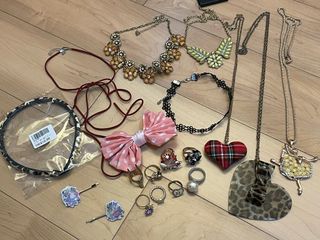 （分類：）位於 。 由 dadalolo 提交（商品編號 1271204836，圖片 1）。簡介： 。