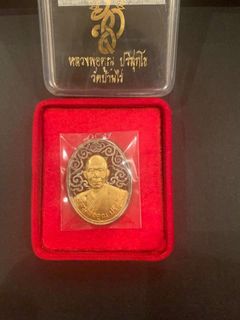 （分類：）位於 。 由 tsekimon 提交（商品編號 1271161016，圖片 1）。簡介： 。