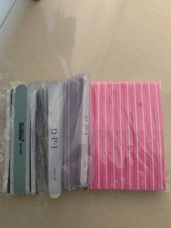 （分類：）位於 。 由 Kenny53_S 提交（商品編號 1271046378，圖片 1）。簡介： 。