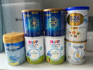（分類：）位於 。 由 cakura 提交（商品編號 1271073081，圖片 1）。簡介： 。