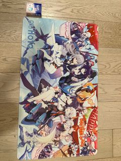 （分類：）位於 。 由 jsjanjan 提交（商品編號 1271167644，圖片 1）。簡介： 。