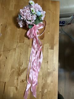 （分類：）位於 。 由 kenneth2066 提交（商品編號 1271165066，圖片 1）。簡介： 。