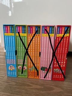 （分類：）位於 。 由 pear_avocado 提交（商品編號 1269349499，圖片 1）。簡介： 。