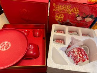 （分類：）位於 。 由 boristse 提交（商品編號 1271122035，圖片 1）。簡介： 。