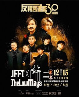 （分類：）位於 。 由 hay_0111 提交（商品編號 1271140042，圖片 1）。簡介： 。