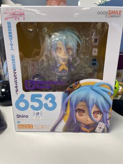 （分類：）位於 。 由 qqbacbac 提交（商品編號 1271038852，圖片 1）。簡介： 。