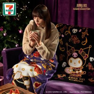 （分類：）位於 。 由 cCatNg 提交（商品編號 1271021114，圖片 1）。簡介： 。