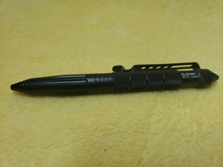 （分類：）位於 。 由 wlfan77 提交（商品編號 1271110011，圖片 1）。簡介： 。