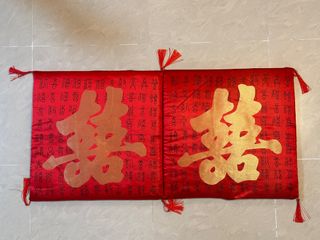 （分類：）位於 。 由 karngng 提交（商品編號 1271133933，圖片 1）。簡介： 。