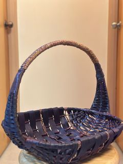（分類：）位於 。 由 karngng 提交（商品編號 1271149678，圖片 1）。簡介： 。