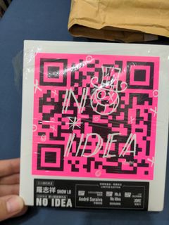 （分類：）位於 。 由 evaroro 提交（商品編號 1271125719，圖片 1）。簡介： 。