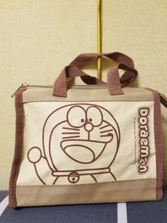 （分類：）位於 。 由 sooncallxncying 提交（商品編號 1271113064，圖片 1）。簡介： 。